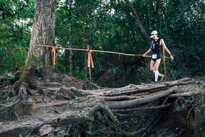 BIB: 
                            <button type="button" onclick="openModal(27311052)" class="btn btn-primary btn-sm float-right btn-popup" data-toggle="modal" data-target=".modal-high-quality">
                        <i class="fas fa-shopping-cart"></i> Add to Cart
                    </button>
                                            <button type="button" onclick="isThisMe(27311052, true)" class="btn btn-success btn-sm float-right btn-popup btn-isme hidden" data-toggle="tooltip" data-placement="bottom" title="นี่คือรูปของคุณใช่ไหม คลิกที่นี่เพื่อเอาเข้าอัลบั้ม">
                        <i class="fas fa-plus"></i> Add to album
                    </button>
                    <button type="button" onclick="isThisMe(27311052, false)" class="btn btn-warning btn-sm float-right btn-popup btn-isnotme hidden">
                        <i class="fas fa-ban"></i> Remove from album
                    </button>